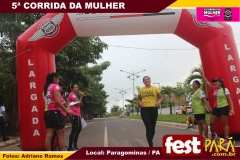 97f9ea0f-db95-4462-8484-bf04c754dcbe