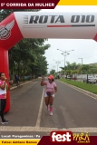 9ba0eacf-3f61-4363-8ae4-c50adeebaf81
