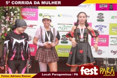 9c14f983-ecbb-4684-be3e-2e10ef183536