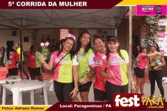 9d5700e7-4525-4456-b5a8-26f3118cee87