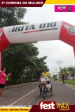 0942d9c0-7d30-4e31-a1ec-ccbaa3d84fba