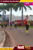 18949593-ccaf-42e0-8796-efc6e77ccf8d