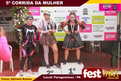 46655d7a-4eb4-4827-aa0a-ce714d9c1e8b