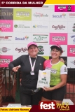 52507238-f246-4f78-88b4-ac087b15b1cf