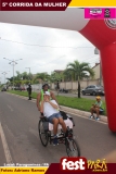 6962f851-d743-4fbf-9435-540ae71519e6