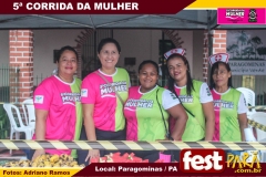 8390267d-2d42-45d3-843a-25e75a3e03da