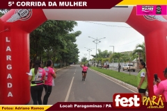 87437a0a-381d-4de1-8fb2-d3e847e47033