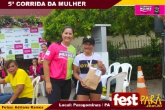 88248c07-be05-47f1-90bb-eff56ff6eeb9