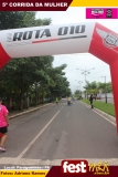 997a05e9-19d6-4e3a-a919-6a5afaacb885
