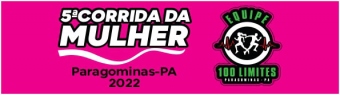 Corrida-da-Mulher-22_page-0001