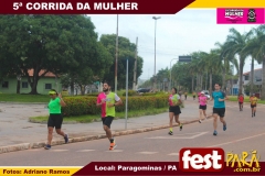 aaf71f18-bae2-41f4-a757-28de5ae9c74c