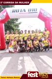 afa1586e-3497-4928-98c3-816f74b8d31b