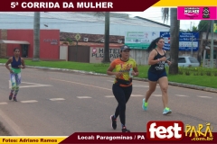 bb15fc06-b905-4df8-a00d-cc1a8f9ce2b7