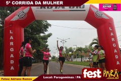 cfce6bf1-28e8-43d5-8785-b6d46feb7035