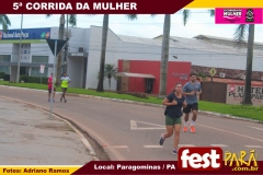 d9a06c88-7e8b-4f20-9532-884d79529613