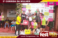 df7825a0-61c4-4681-9481-6ee1ce611855