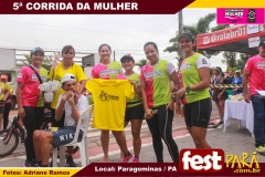 e0596db7-0f36-4d77-b50d-5299936a627c