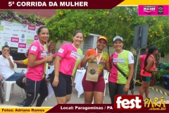e0be685e-518c-4225-a1ae-61f3c90e619f