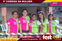 e1196330-e43b-4dac-91f6-2d94c7c8c151