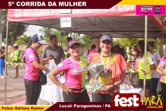 e454caf2-fb56-4bd2-b69a-03cecf79d213
