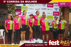e8f9ca74-0987-431e-84a8-65088d18d6c1