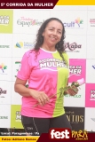 ebcdf7b9-f5d3-4126-ac1b-b7071462417c