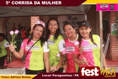 eedfb86e-5db7-4010-a868-0848ffc27656