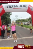 f1411306-4f92-455a-9973-2ca7858c2a6b