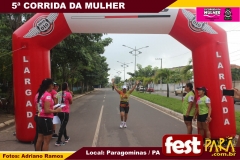 f5e7f593-44df-4f7f-9179-cdd565b81d40