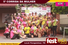 f8da9763-bcf1-4b00-8197-6154ce3284e6
