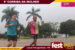 fcb49904-5cd3-4dbe-94eb-f2539579de15