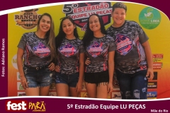 098abb73-7712-462c-9cbe-53f609367d91