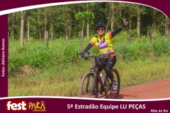 0e30c4f8-8173-4a90-b5f7-9c2468dc0e62