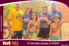 0febacf6-12ac-4330-a8d1-dcbc64f9cad5