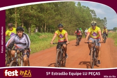149cba68-ea37-42f4-a48e-4dbd28a8cd65