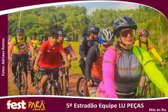 28ebcb54-3c88-48a9-84d3-9afcab715e2e
