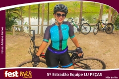 292eb679-bcff-4e24-b5fe-4ddb1b532da4