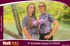 35293330-cf0a-44c9-9e69-645c7343c8da