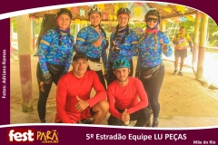 53971099-2491-4bef-ac44-de1de41f33e7