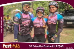 54b7b8c6-ad10-4664-b81d-02306b583613