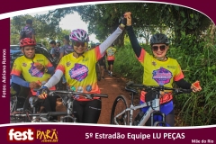 55b26674-ffc1-4f79-af08-7955fe1273f2