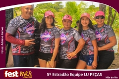 574a4360-1768-4135-8048-be06d218d37e