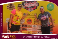 622d8dbc-f0b5-414c-baf8-6d05f7a3a186