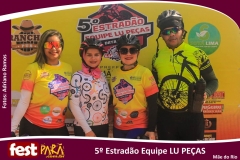 6a97e2ca-bbe7-4f37-857c-f557e5d156d3