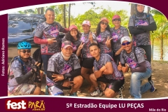 6d96e5c3-2bf9-4452-be33-00ed26dfdd0d