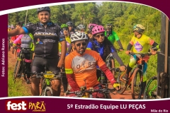 7753242c-0da7-44b6-9ba3-7a2588767187