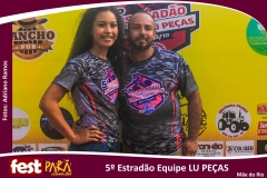 78c75107-9b44-4be7-8321-c5d06886549b