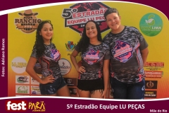 8d87a2f0-6e0e-415b-91c8-eaf364619cd1