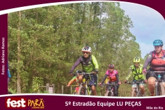 ae2e9dd4-4696-478d-a9c7-0d15a125dbb3