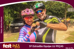 b3d9e800-ae73-458e-bafc-ece4687c8a4f